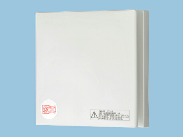 FY-08PDA9D