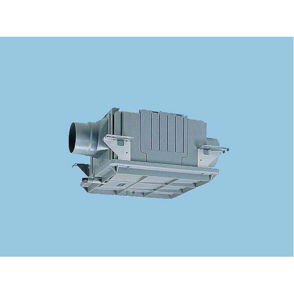 FY-100SC1A