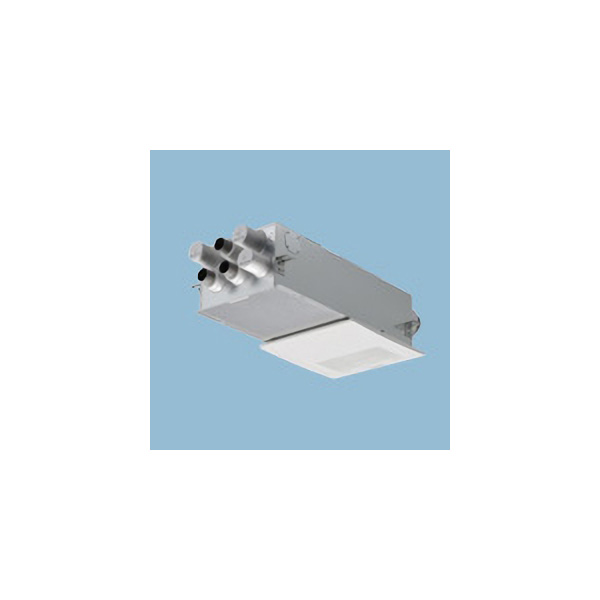 FY-12VBD2SCL