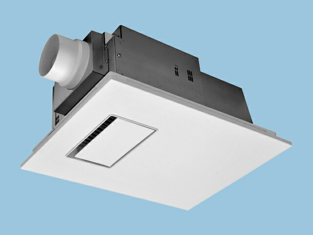 FY-13UG6V