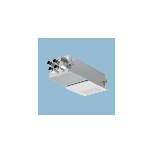 FY-14VBD2SCL