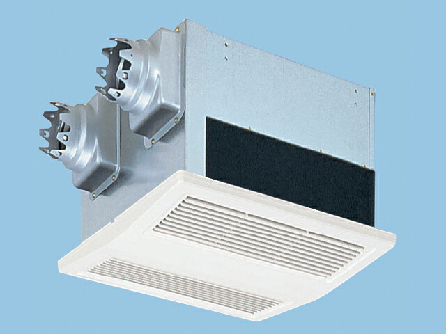 FY-15ZBG3/6W
