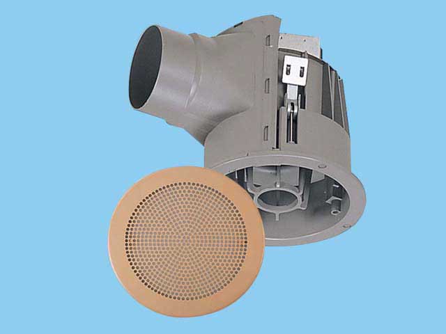 FY-20MB1/62