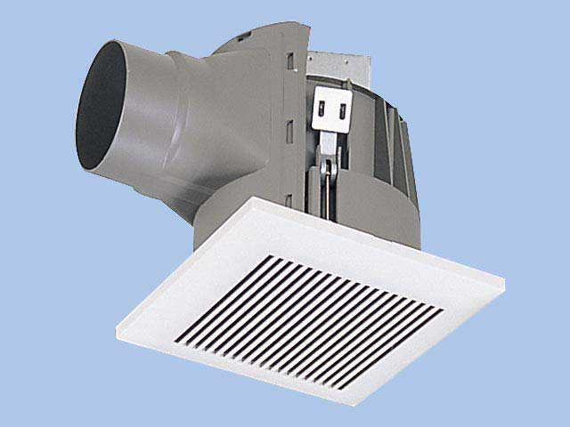 FY-20MB1/63