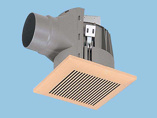 FY-20MB1/64