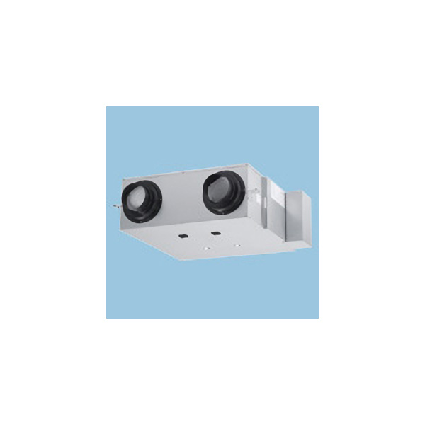 FY-250ZD10