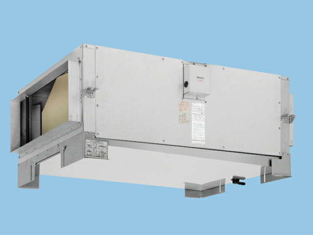 FY-25DCM3