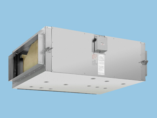 FY-25SCM3