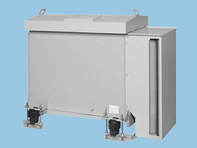 FY-28CCM3