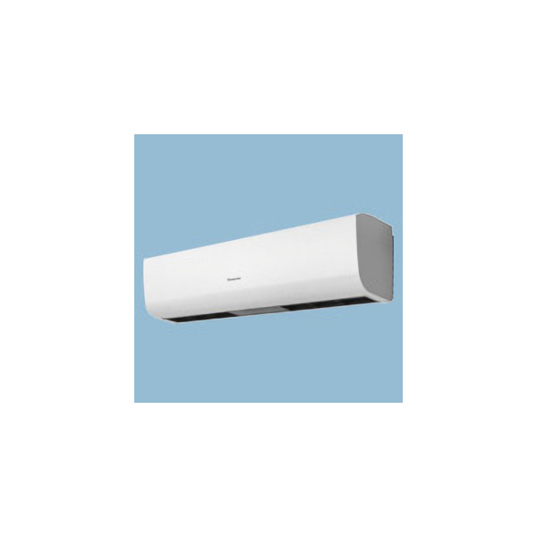 FY-30ESS1