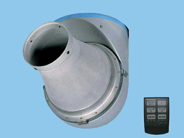 FY-30XGR