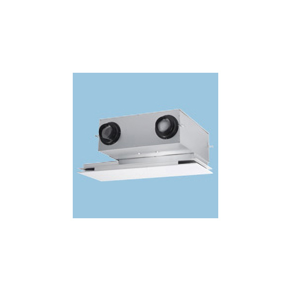 FY-350ZB10