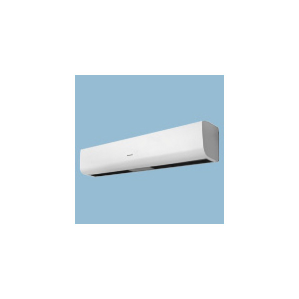 FY-40ELT1