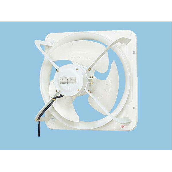 FY-50MTU3