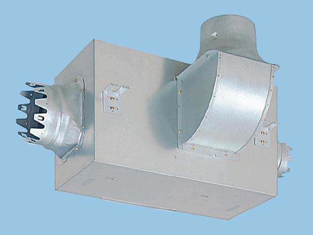 FY-550LPA