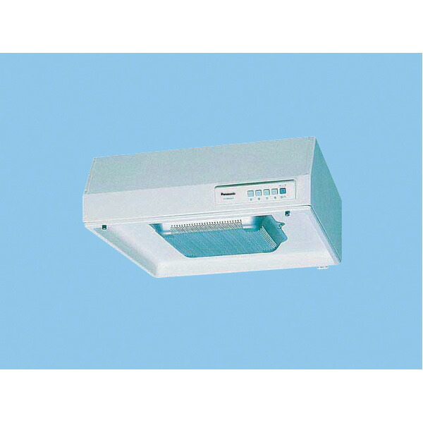 FY-60HJR3HBL