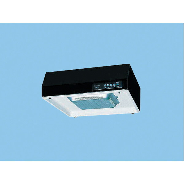 FY-60HJR3M-K