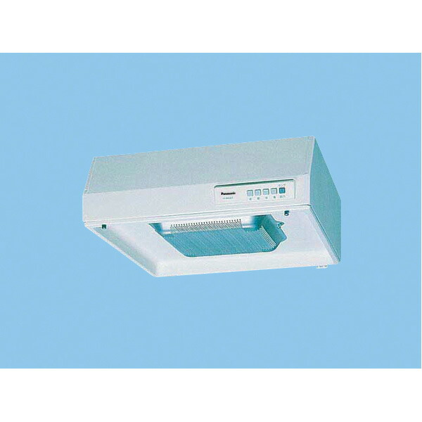 FY-60HJR3M-W