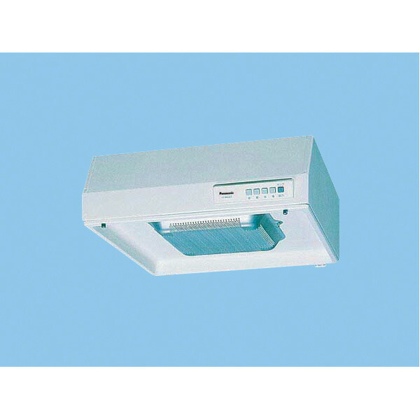 FY-60HJR3MBL