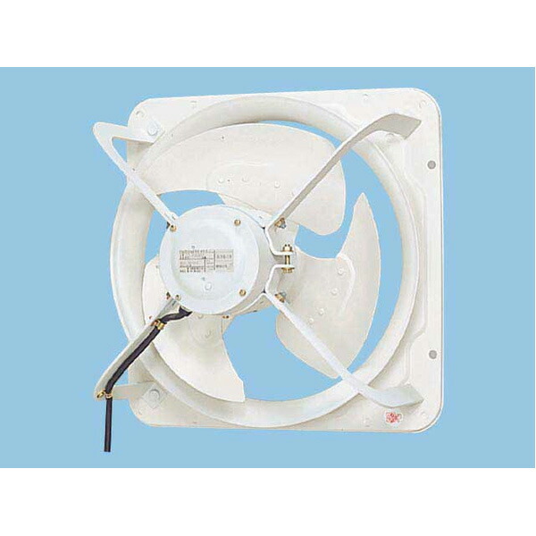FY-60MTU3