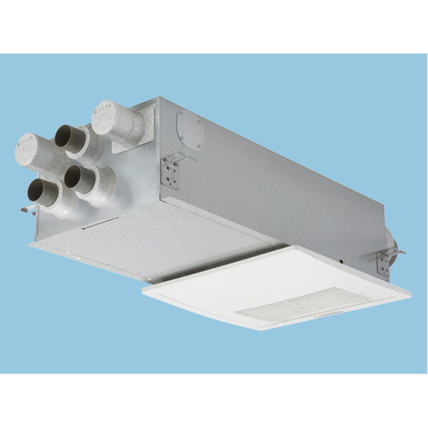 FY-80VB1ACL