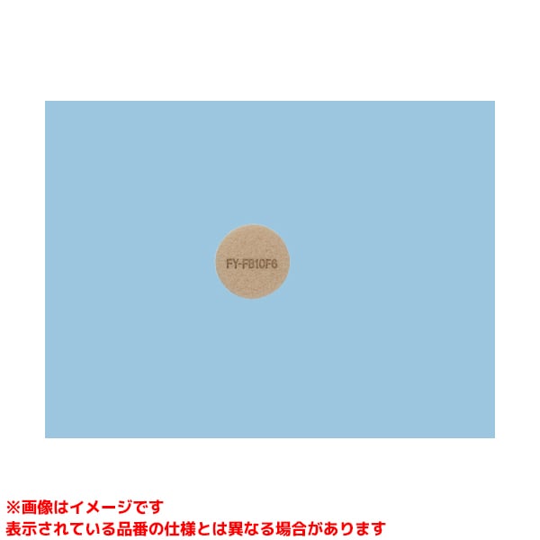 FY-FB10F6