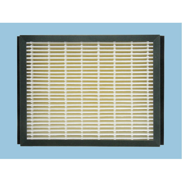 FY-FD2217