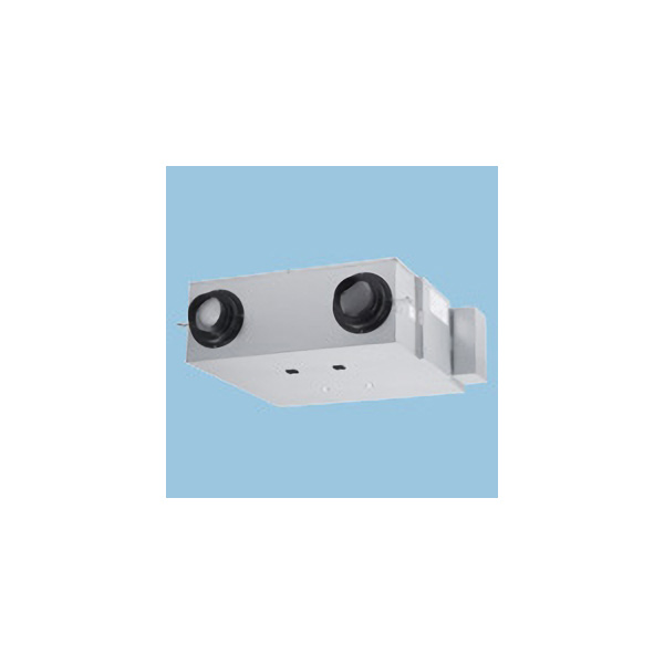 FY-M350ZD10