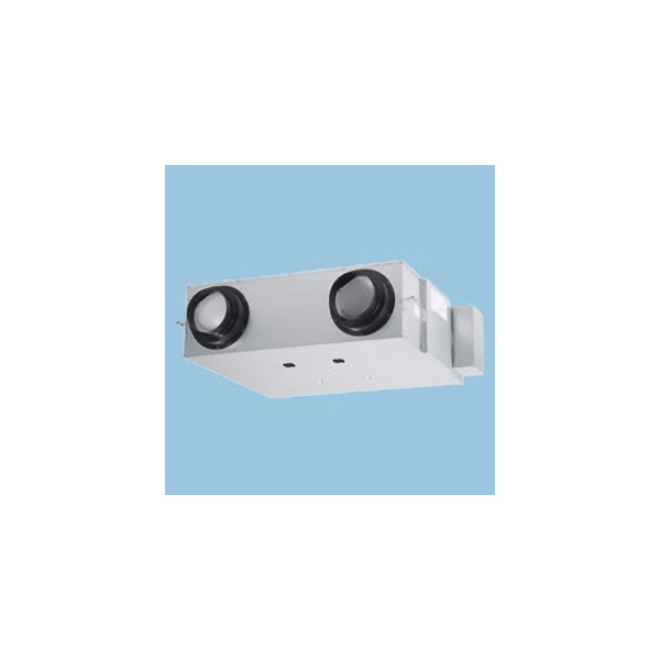 FY-M500ZD10
