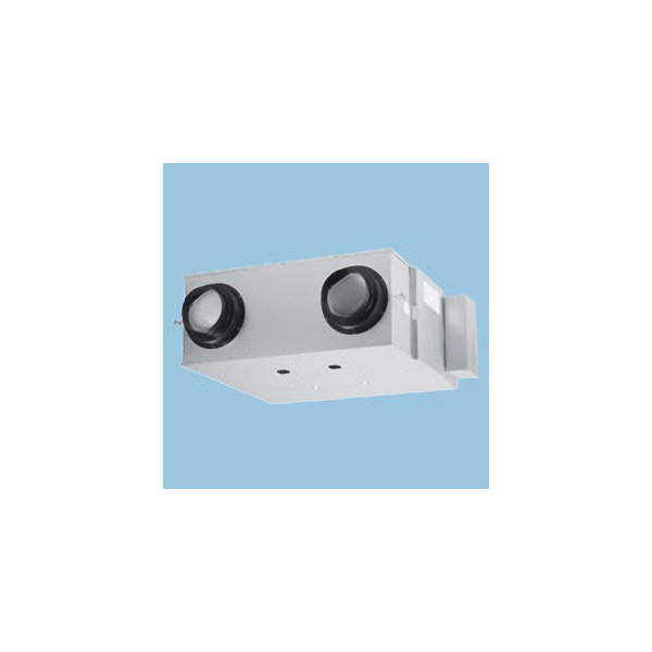 FY-M650ZD10