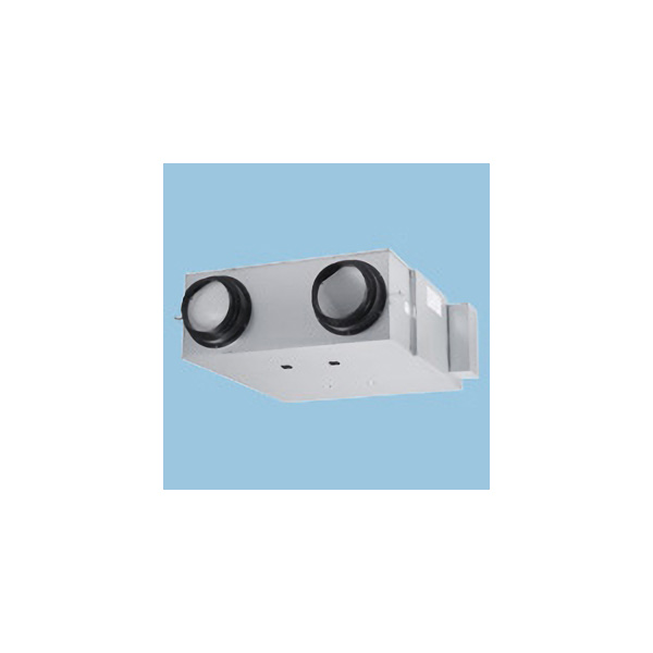 FY-M800ZD10