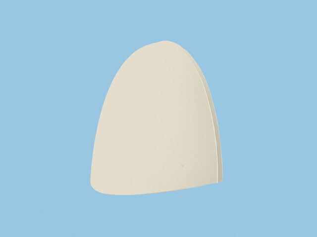FY-MKP04