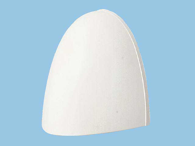 FY-MKP06