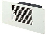 V-09FFS3