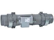 V-100CPLU