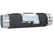 V-200CL-D