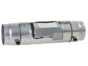V-200CPL