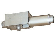 V-23ZMS5