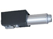 V-23ZMSQ2