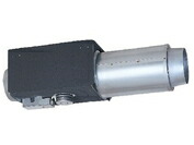 V-25ZMSQ2