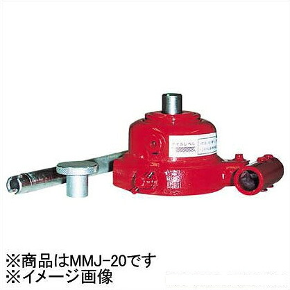 【MMJ-20 (226837)】 《TKF》 マサダ製造所 ミニ印字機 油絵の具万力 ωο0