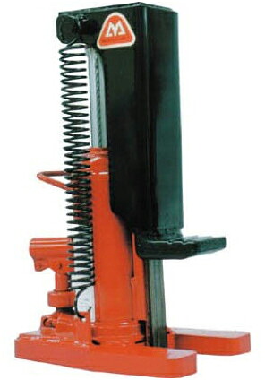 【MHC-10RS-2 (226841)】 《TKF》 マサダ製作所 爪ツキジャッキ ωο0 87,597円