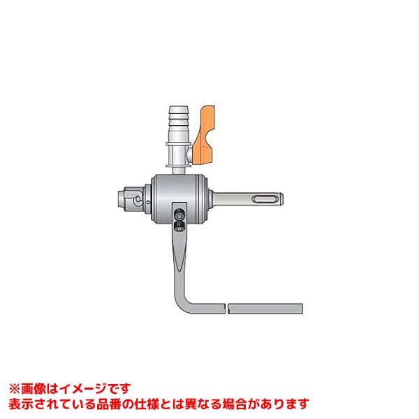 【PCSKWDSRS (556617)】 《TKF》 ミヤナガ ウェットSシャンク SDS SUS ωο0
