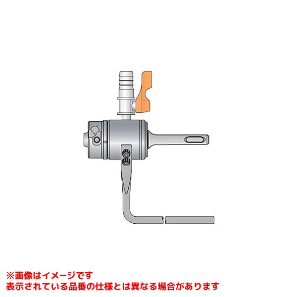 【PCSKWDLRS (556621)】 《TKF》 ミヤナガ ウェットLシャンクSDS SUS ωο0