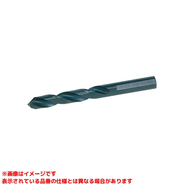 【DBP9.5 (100322) 5本】 《TKF》 アックスブレーン ドリルボーイ工事用ドリル9.5mm 5本 ωο0
