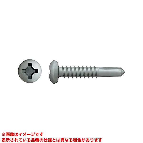【MBS-416NB (100484)】 《TKF》 アックスブレーン マルチドリルビス4mmナベステンコート徳用箱 ωο0