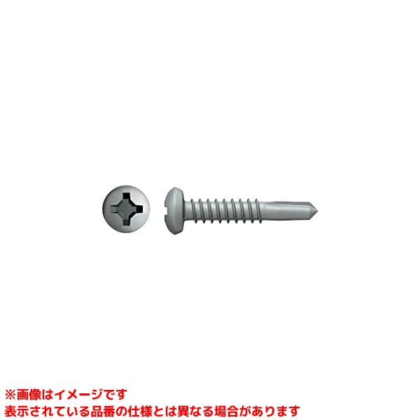 【MBS-519NB (100511)】 《TKF》 アックスブレーン マルチドリルビス5mmナベステンコート徳用箱 ωο0