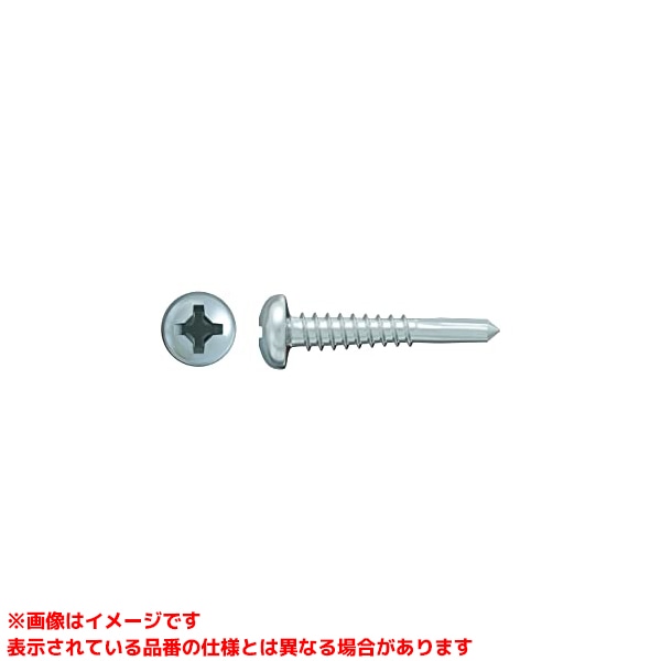 【MBT-570NB (100524)】 《TKF》 アックスブレーン マルチドリルビス5mmナベユニクロ徳用箱 ωο0