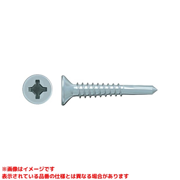 【MBT-570SB (100528)】 《TKF》 アックスブレーン マルチドリルビス5mm皿ユニクロ徳用箱 ωο0