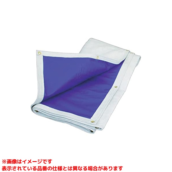 【AGS-1 (102032)】 《TKF》 旭工業 アスファルト持ちはこぶ腰かけ2英トン用1800×3700粍 ωο0